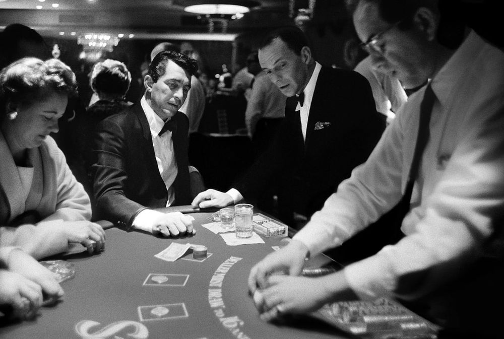 hhpoker线上客服